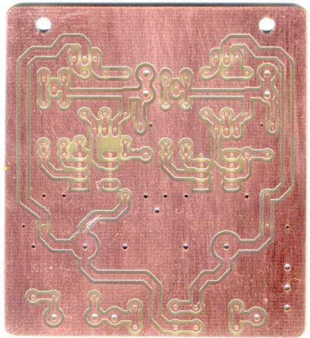 hplillepcb1.jpg