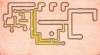 pwrsupplypcb_small.jpg